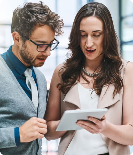 Eva Yapı Kimyasalları